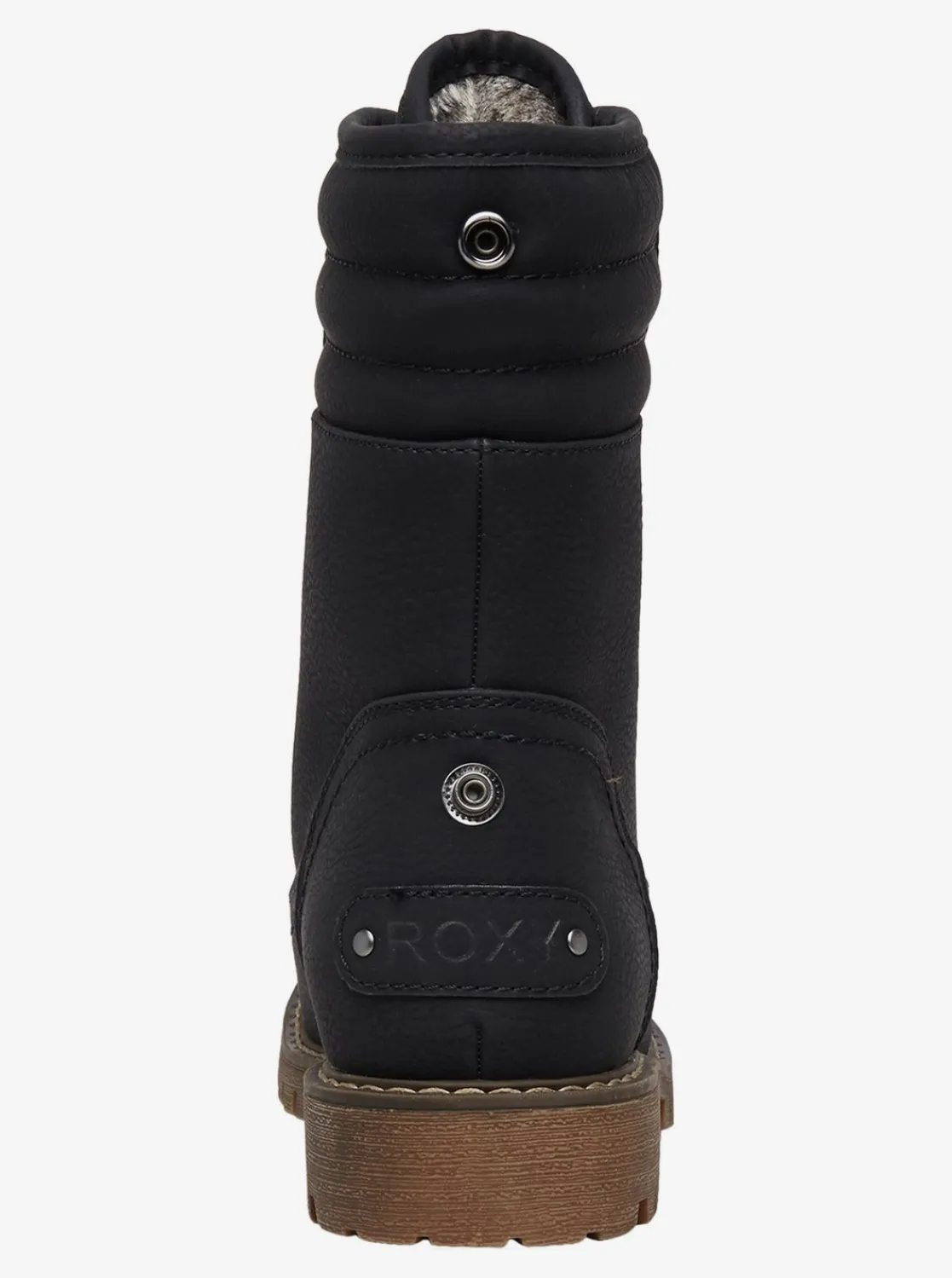Aldean 2022 - Kunstlederstiefel Fur Frauen>Roxy Online