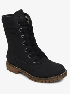 Aldean 2022 - Kunstlederstiefel Fur Frauen><noscript><img width=