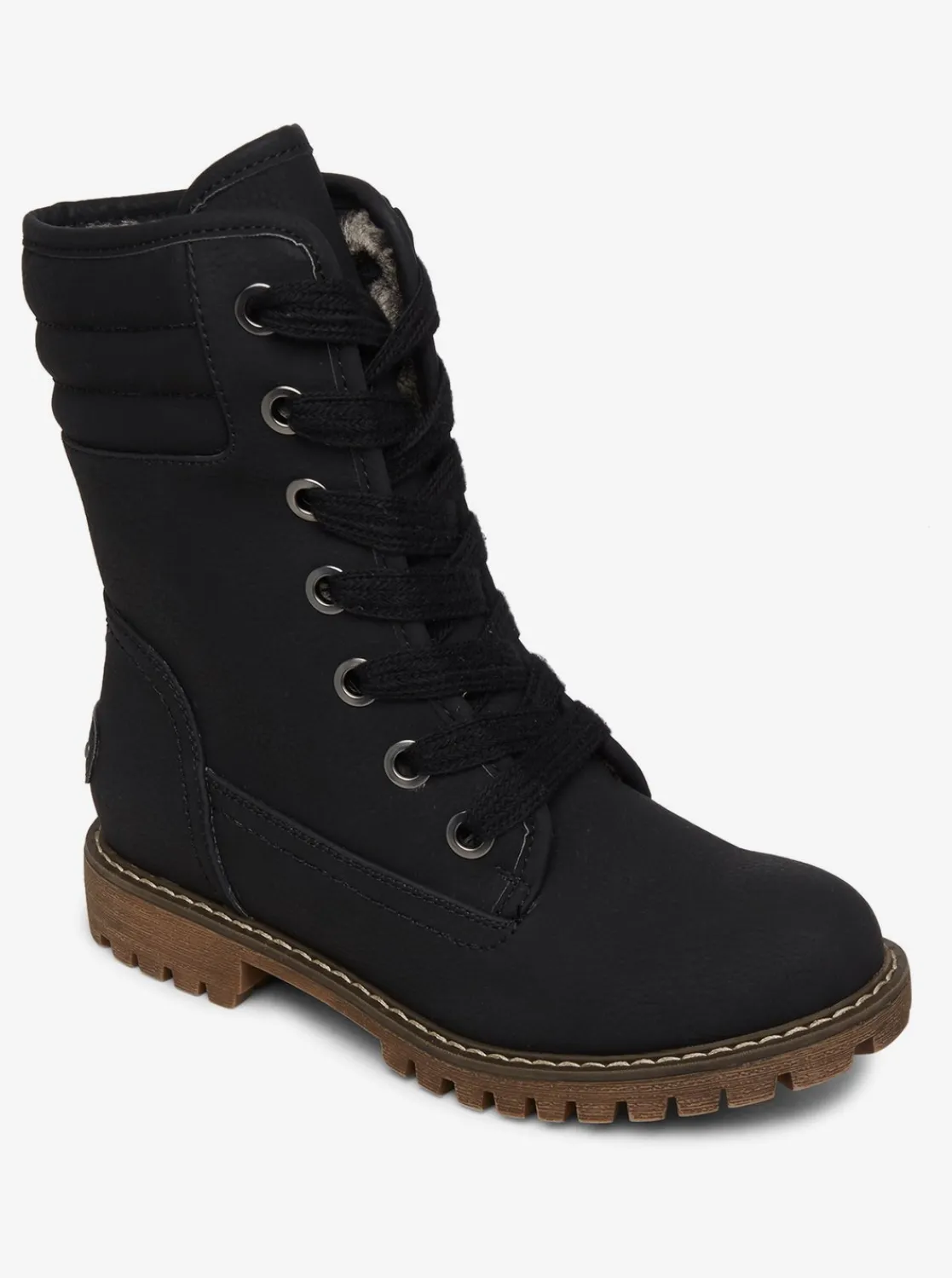 Aldean 2022 - Kunstlederstiefel Fur Frauen>Roxy Online