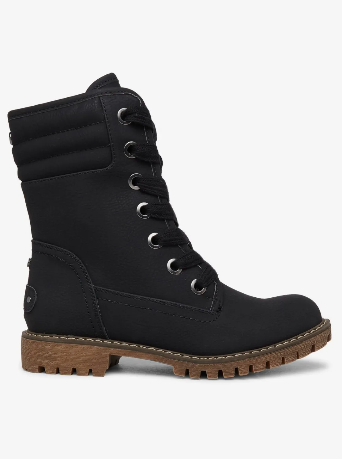 Aldean 2022 - Kunstlederstiefel Fur Frauen>Roxy Online