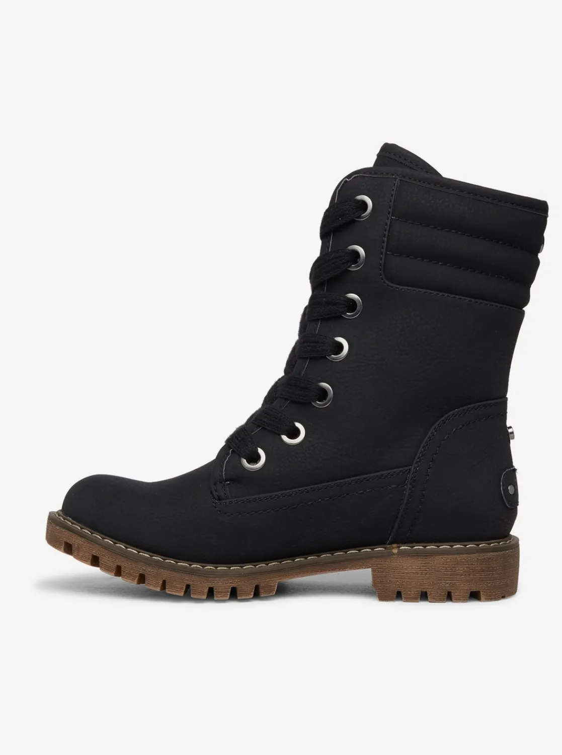 Aldean 2022 - Kunstlederstiefel Fur Frauen>Roxy Online