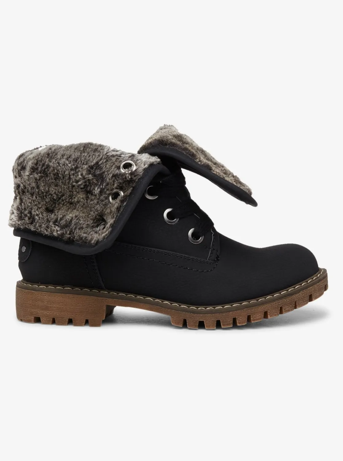Aldean 2022 - Kunstlederstiefel Fur Frauen>Roxy Online