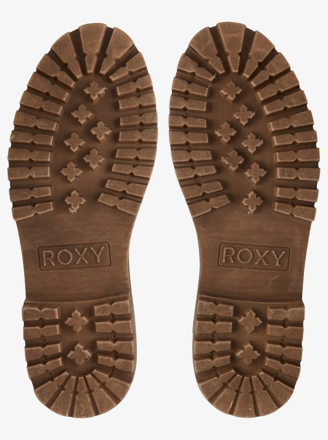 Aldean 2022 - Kunstlederstiefel Fur Frauen>Roxy Online