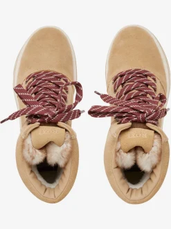 Aldritch - Lederstiefel Fur Frauen><noscript><img width=