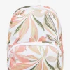 Always Core Printed - Kleiner Rucksack>Roxy Cheap