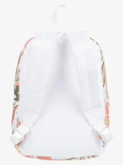 Always Core Printed - Kleiner Rucksack><noscript><img width=