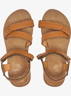 Anela - Sandalen Fur Frauen><noscript><img width=