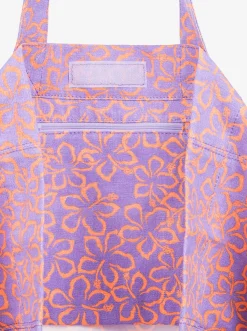 Anti Bad Vibes Printed - Grose Tragetasche><noscript><img width=