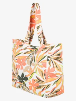 Anti Bad Vibes Printed - Grose Tragetasche><noscript><img width=