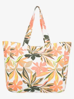 Anti Bad Vibes Printed - Grose Tragetasche><noscript><img width=