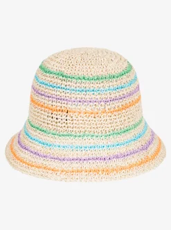 Barrier Reef - Anglerhut Fur Frauen><noscript><img width=