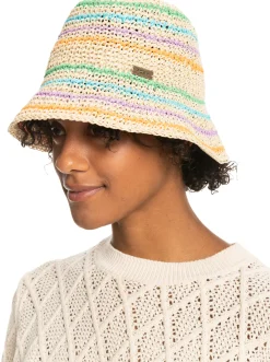 Barrier Reef - Anglerhut Fur Frauen><noscript><img width=