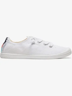 Bayshore - Slip-On-Schuhe Fur Frauen><noscript><img width=