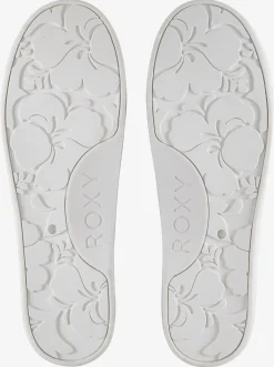 Bayshore - Slip-On-Schuhe Fur Frauen><noscript><img width=