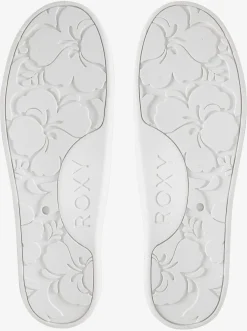Bayshore - Slip-On-Schuhe Fur Frauen><noscript><img width=
