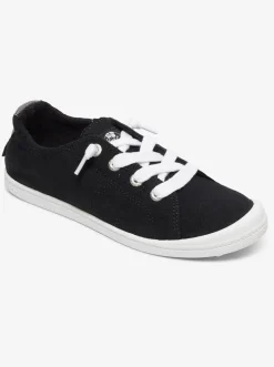 Bayshore - Slip-On-Schuhe Fur Frauen><noscript><img width=