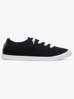 Bayshore - Slip-On-Schuhe Fur Frauen><noscript><img width=