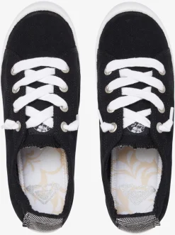 Bayshore - Slip-On-Schuhe Fur Frauen><noscript><img width=