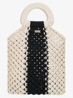 Be So Beachy - Beuteltasche Fur Frauen><noscript><img width=