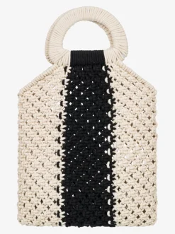 Be So Beachy - Beuteltasche Fur Frauen><noscript><img width=