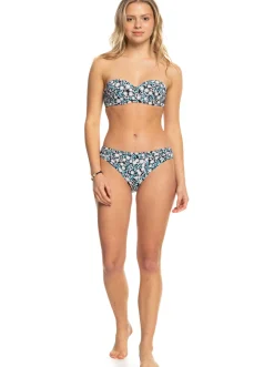 Beach - Bandeau-Bikinioberteil Fur Frauen><noscript><img width=