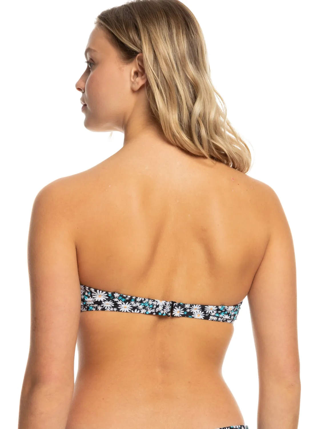 Beach - Bandeau-Bikinioberteil Fur Frauen>Roxy Discount