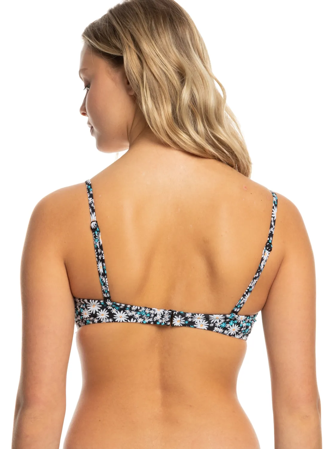 Beach - Bandeau-Bikinioberteil Fur Frauen>Roxy Discount