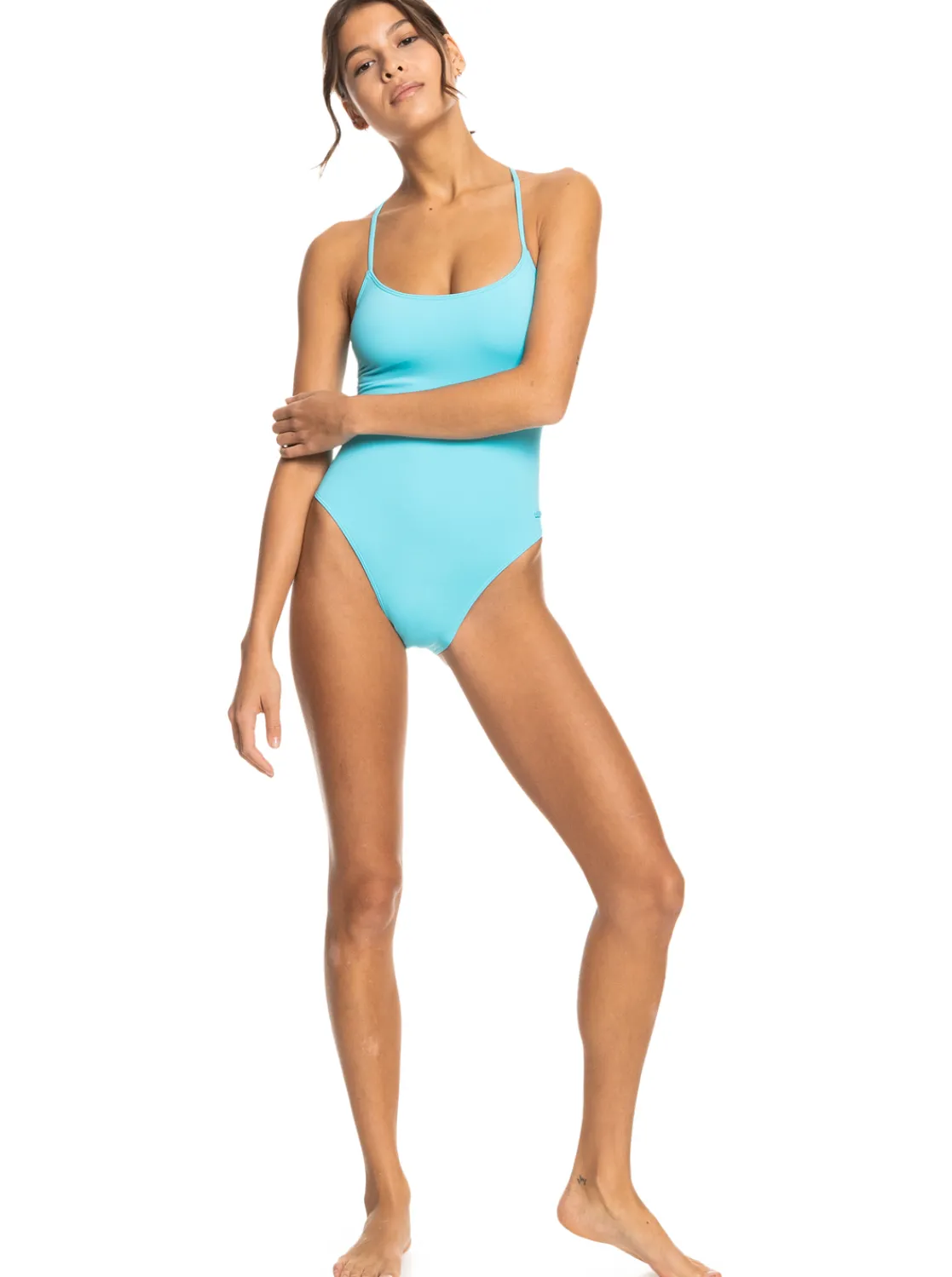 Beach Classics - Badeanzug Fur Frauen>Roxy Cheap