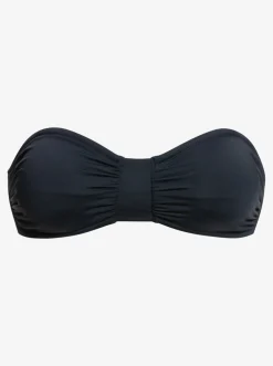 Beach Classics - Bandeau-Bikinioberteil Fur Frauen><noscript><img width=