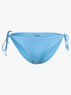Beach Classics - Bikiniunterteil Zum Knoten Seitlich Fur Frauen><noscript><img width=