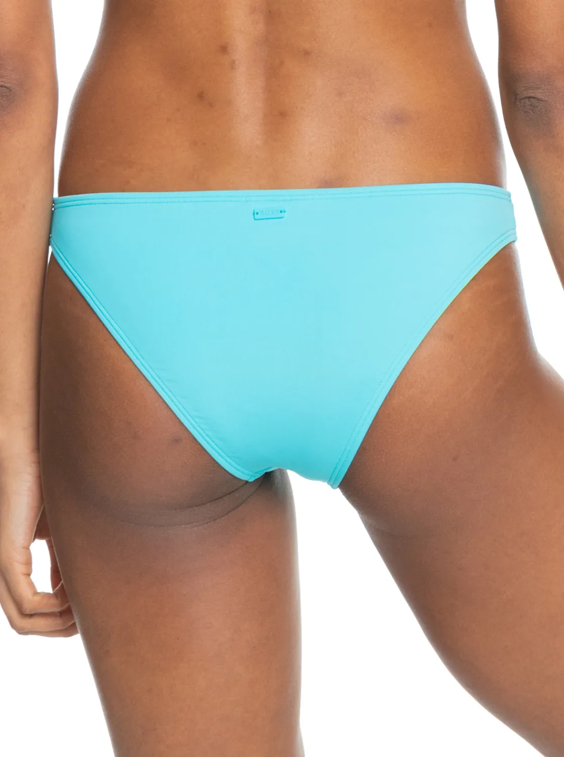 Beach Classics - Bikiniunterteil Mit Moderater Bedeckung Fur Frauen>Roxy Clearance