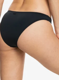 Beach Classics - Bikiniunterteil Mit Moderater Bedeckung Fur Frauen><noscript><img width=