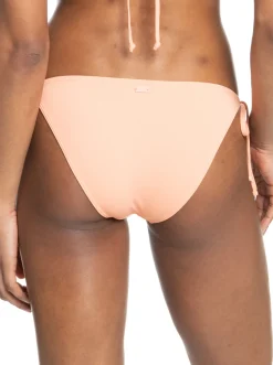 Beach Classics - Bikiniunterteil Zum Knoten Seitlich Fur Frauen><noscript><img width=