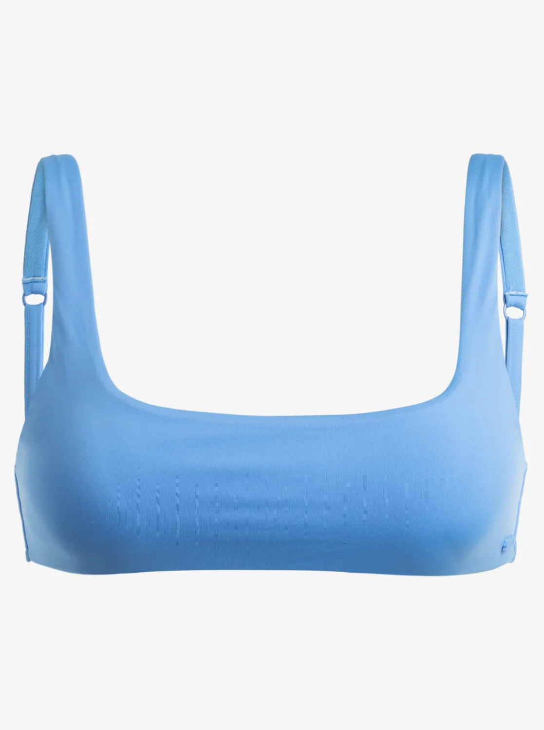 Beach Classics - Bralette-Bikinioberteil Fur Frauen>Roxy Shop