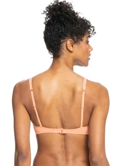 Beach Classics - Bralette-Bikinioberteil Fur Frauen><noscript><img width=