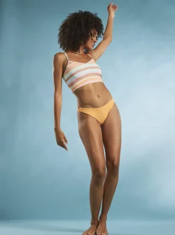 Beach Classics - Freches Bikiniunterteil Fur Frauen><noscript><img width=