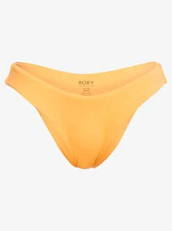 Beach Classics - Freches Bikiniunterteil Fur Frauen><noscript><img width=
