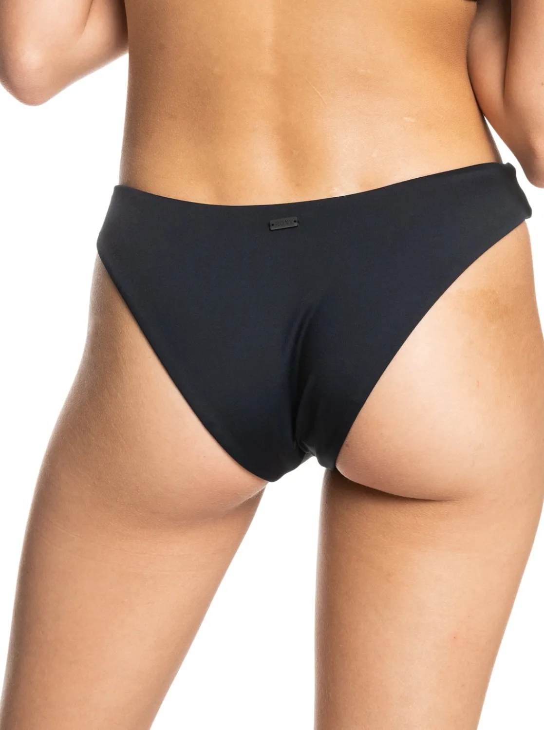 Beach Classics - Freches Bikiniunterteil Fur Frauen>Roxy Cheap