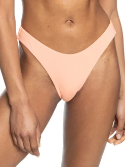 Beach Classics - Freches Bikiniunterteil Fur Frauen><noscript><img width=
