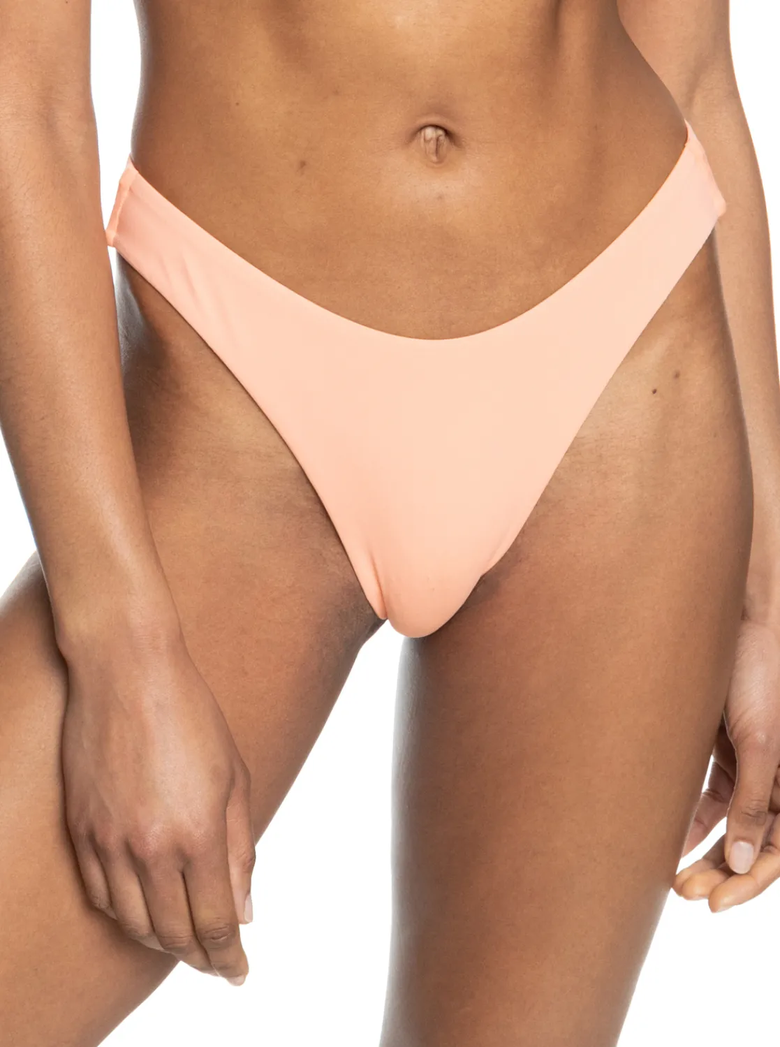 Beach Classics - Freches Bikiniunterteil Fur Frauen>Roxy Online