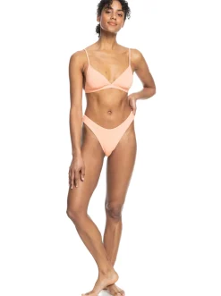 Beach Classics - Freches Bikiniunterteil Fur Frauen><noscript><img width=