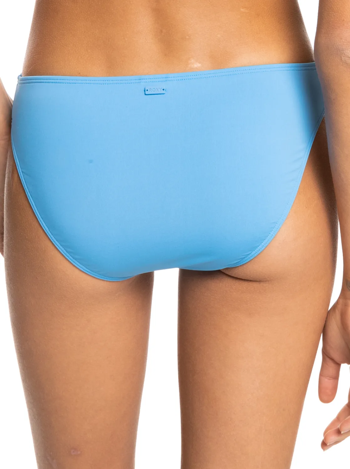 Beach Classics - Hipster-Bikiniunterteil Fur Frauen>Roxy Outlet