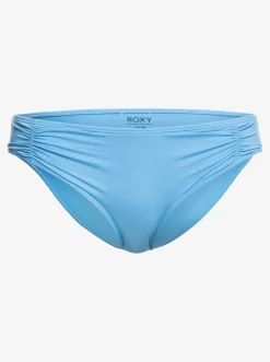 Beach Classics - Hipster-Bikiniunterteil Fur Frauen><noscript><img width=