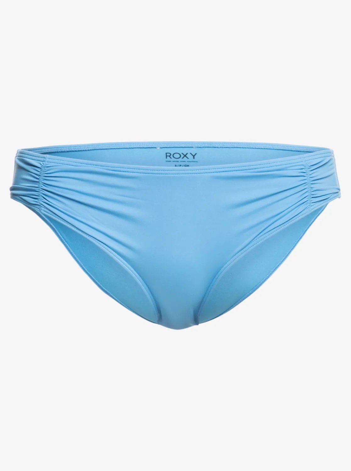 Beach Classics - Hipster-Bikiniunterteil Fur Frauen>Roxy Outlet