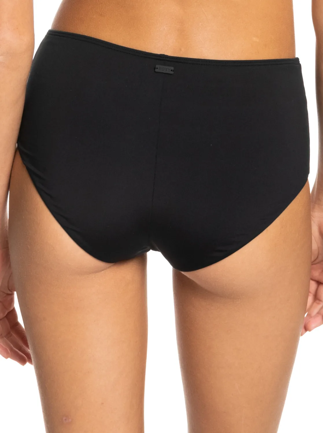 Beach Classics - Shorty-Bikiniunterteil Fur Frauen>Roxy Best