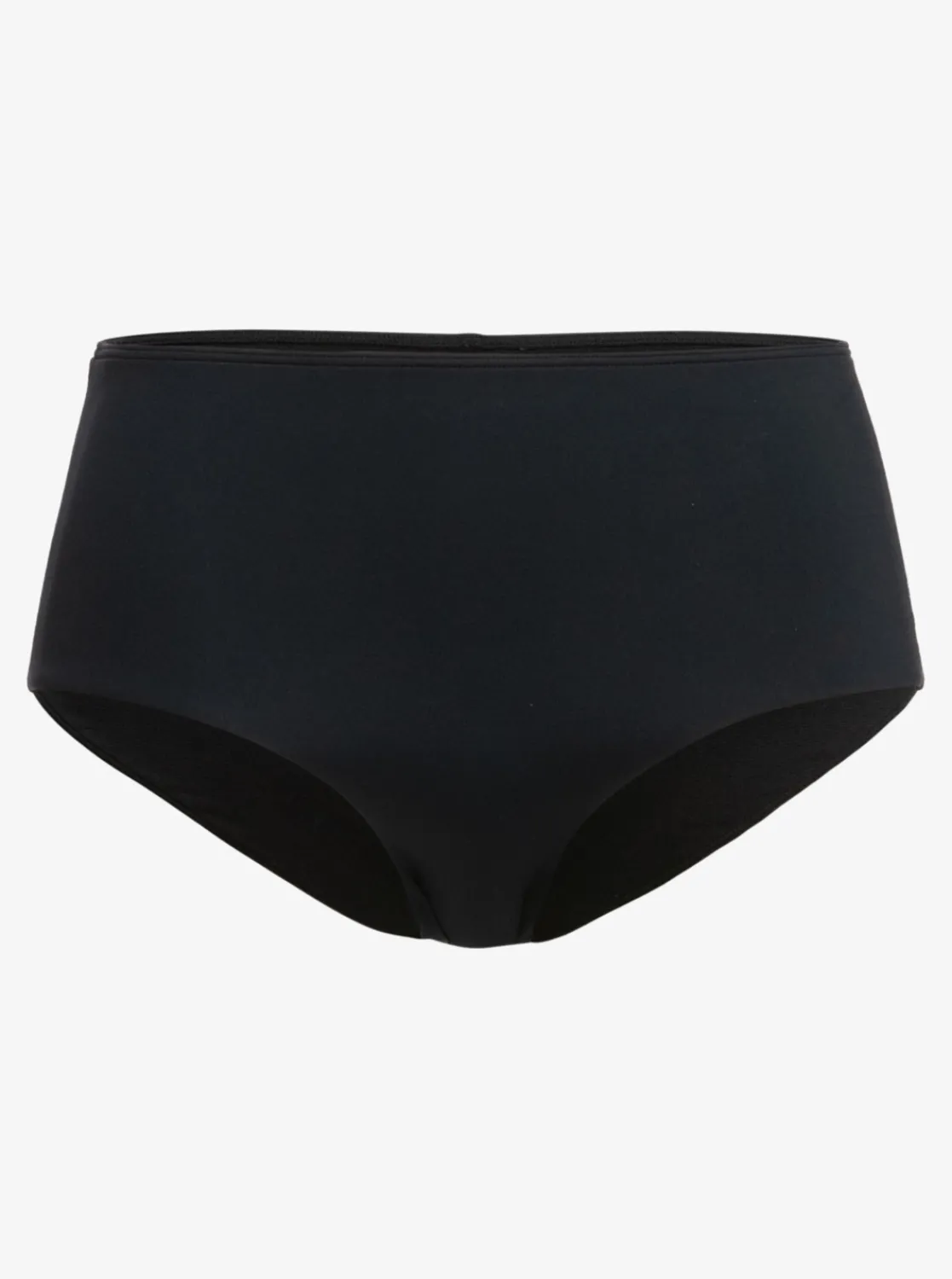 Beach Classics - Shorty-Bikiniunterteil Fur Frauen>Roxy Best