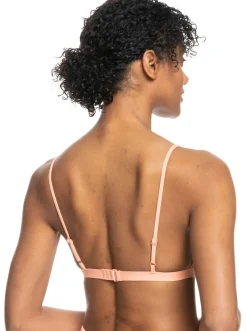 Beach Classics - Triangle-Bikinioberteil Fur Frauen><noscript><img width=