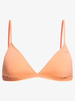 Beach Classics - Triangle-Bikinioberteil Fur Frauen><noscript><img width=