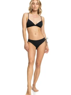 Beach Classics - Triangle-Bikinioberteil Fur Frauen><noscript><img width=