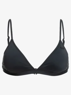 Beach Classics - Triangle-Bikinioberteil Fur Frauen><noscript><img width=
